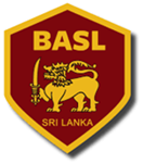 Sri Lanka Netball Federation