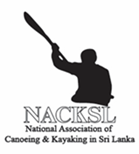 Sri Lanka Netball Federation