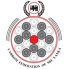 Sri Lanka Netball Federation