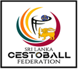 Sri Lanka Netball Federation