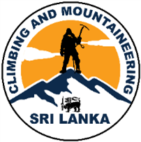 Sri Lanka Netball Federation