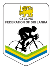 Sri Lanka Netball Federation