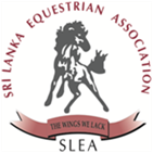 Sri Lanka Netball Federation