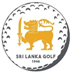 Sri Lanka Netball Federation