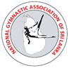 Sri Lanka Netball Federation