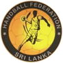 Sri Lanka Netball Federation