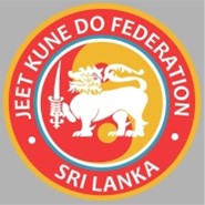 Sri Lanka Netball Federation