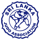 Sri Lanka Netball Federation