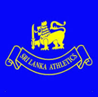 Sri Lanka Netball Federation