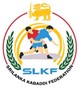 Sri Lanka Netball Federation