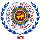 Sri Lanka Netball Federation