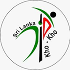 Sri Lanka Netball Federation