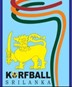 Sri Lanka Netball Federation