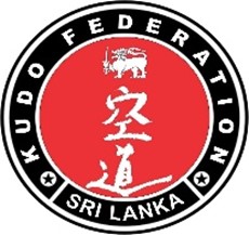 Sri Lanka Netball Federation