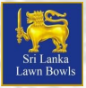 Sri Lanka Netball Federation