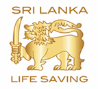 Sri Lanka Netball Federation