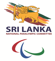 Sri Lanka Netball Federation