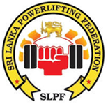 Sri Lanka Netball Federation