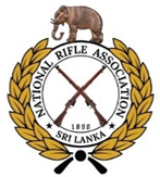 Sri Lanka Netball Federation
