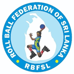 Sri Lanka Netball Federation