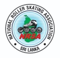 Sri Lanka Netball Federation