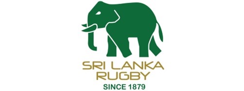 Sri Lanka Netball Federation