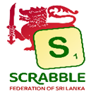 Sri Lanka Netball Federation