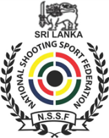 Sri Lanka Netball Federation