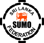 Sri Lanka Netball Federation