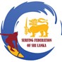 Sri Lanka Netball Federation