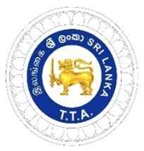 Sri Lanka Netball Federation