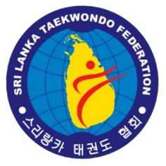 Sri Lanka Netball Federation