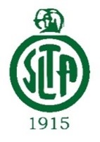 Sri Lanka Netball Federation