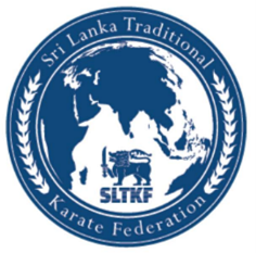 Sri Lanka Netball Federation