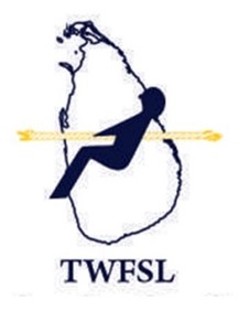 Sri Lanka Netball Federation