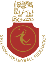 Sri Lanka Netball Federation
