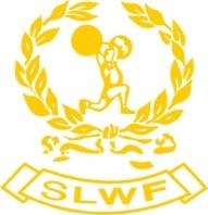 Sri Lanka Netball Federation