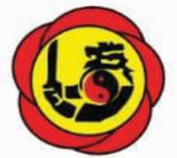 Sri Lanka Netball Federation