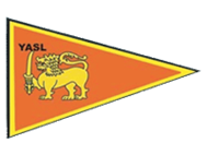 Sri Lanka Netball Federation