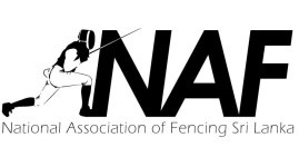 Sri Lanka Netball Federation