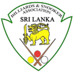 Sri Lanka Netball Federation