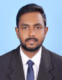 Mr. H.E.R. Hettiwatta