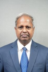 Additional Director General