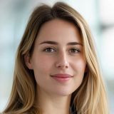 Faces-400x400px-1_1_29-thegem-person (Demo)