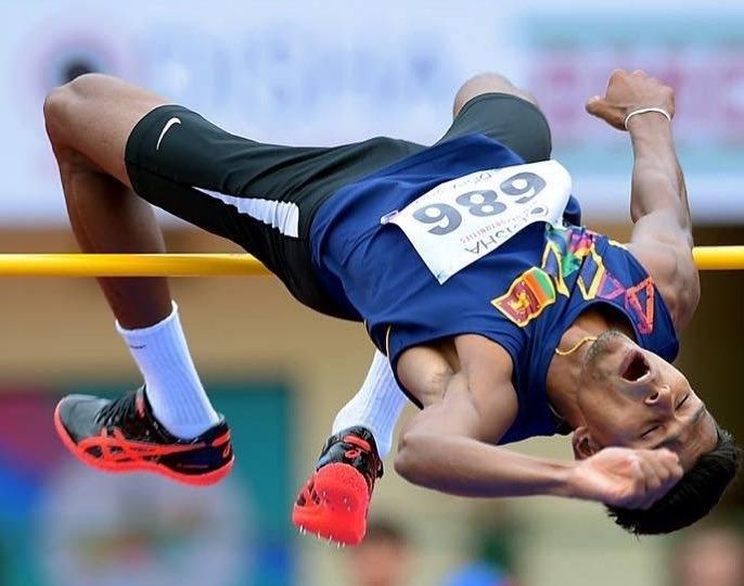 51739683_410396209707770_525499509342470144_n (1)