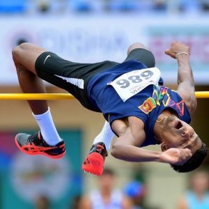 51739683_410396209707770_525499509342470144_n (1)