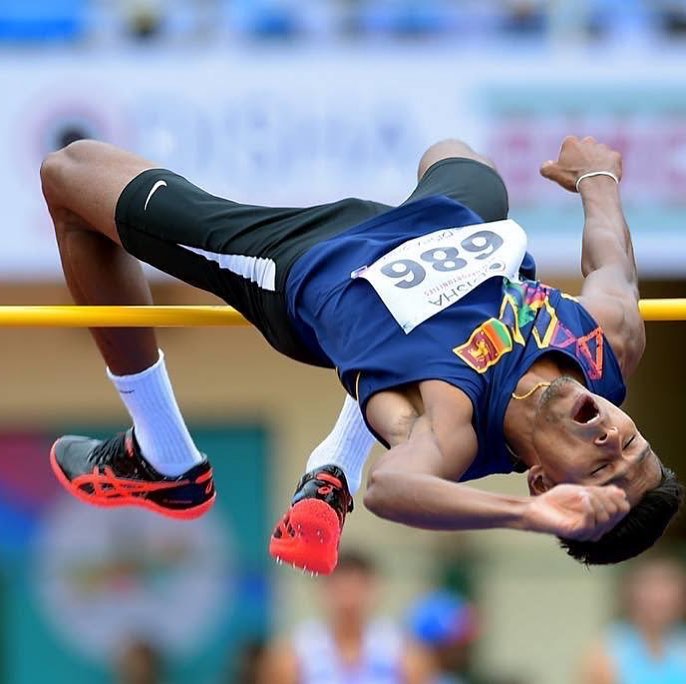 51739683_410396209707770_525499509342470144_n (1)