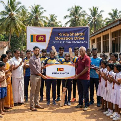 keerda shakthi.jpg (1)