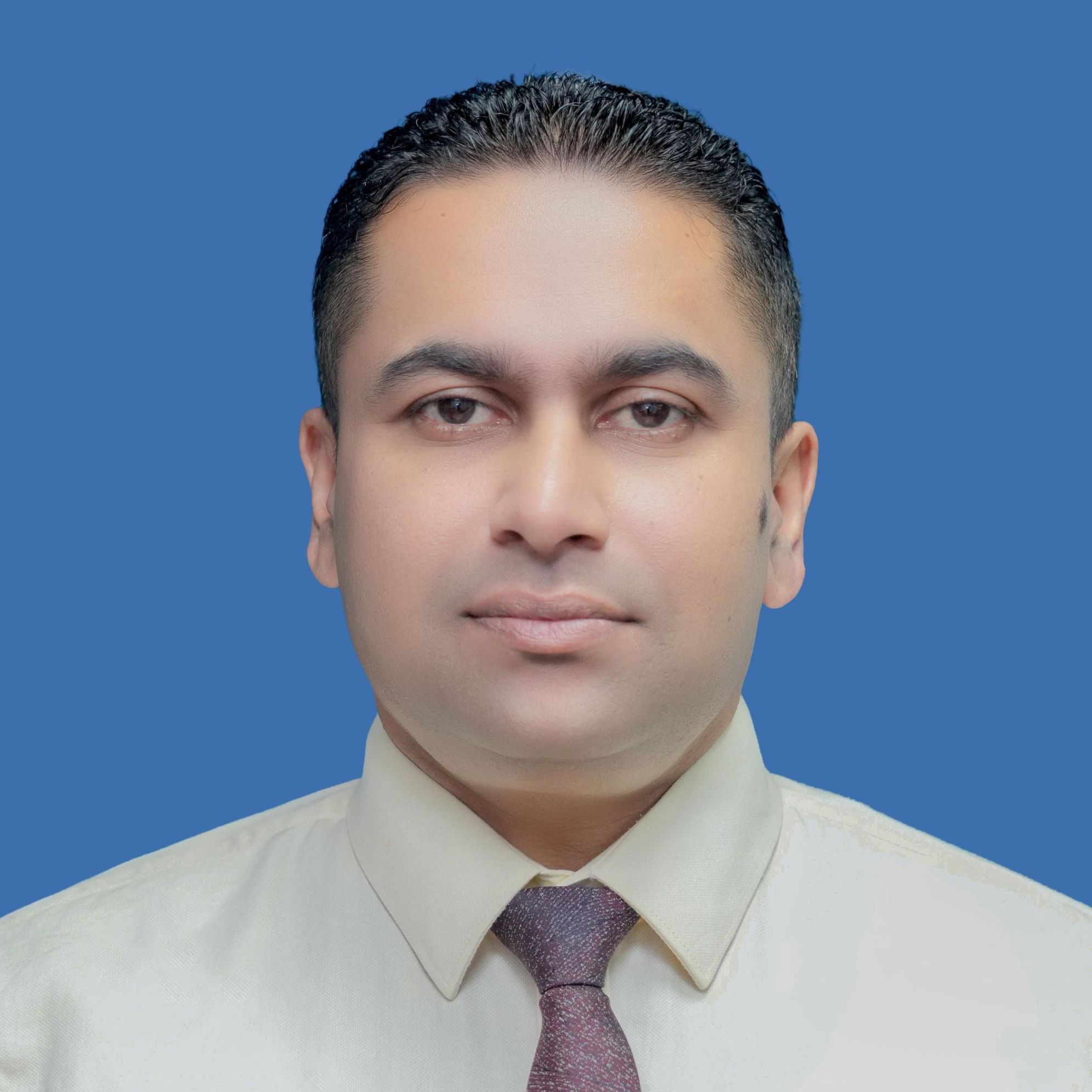 id-photo